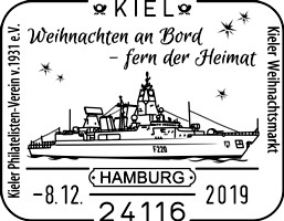 Kiel Weinachtsstempel.jpg